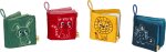 CosyBooks: Babys liebstes Minibuch