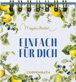 Einfach für dich