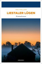 Liestaler Lügen