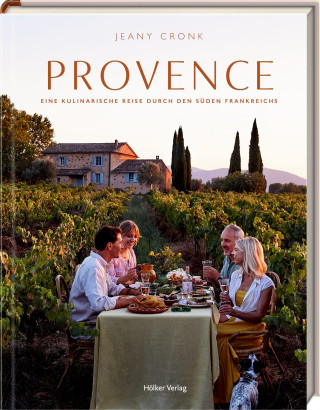 Provence