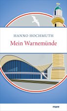 Mein Warnemünde