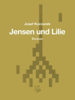 Jensen und Lilie
