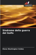 Sindrome della guerra del Golfo