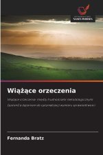 Wiazace orzeczenia