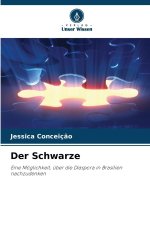 Der Schwarze