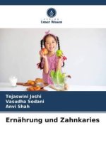 Ernährung und Zahnkaries