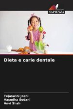 Dieta e carie dentale