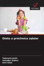 Dieta a próchnica zebów