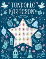 Tündöklő karácsony