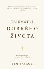 Tajemství dobrého života