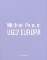 Ugly Europa
