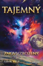 Tajemný