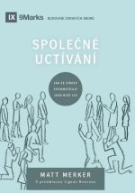 Společné uctívání