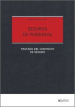 SEGUROS DE PERSONAS