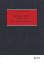 DERECHO PENAL BANCARIO