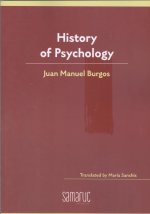 History Of Psychology