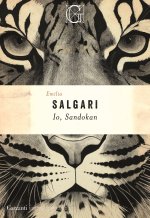 Io, Sandokan