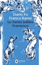 Santo Jullàre Franzesco