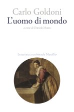 uomo di mondo
