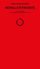 Novelle ritrovate