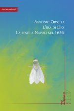 ira di Dio. La peste a Napoli nel 1656