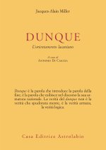 Dunque