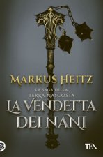 vendetta dei nani