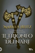 trionfo dei nani