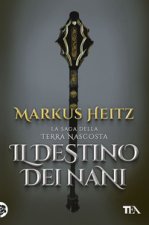 destino dei nani