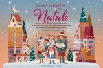 mia valigetta del Natale