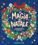 magia del Natale