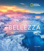 mondo di bellezza
