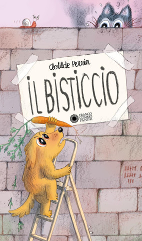 bisticcio