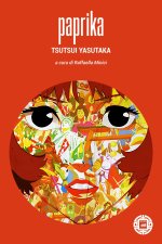 Paprika