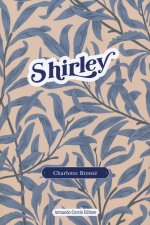 Shirley