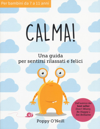 Calma!