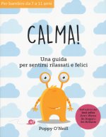 Calma!