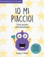 Io mi piaccio!