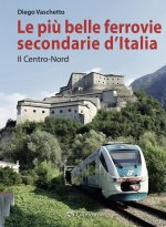 più belle ferrovie secondarie