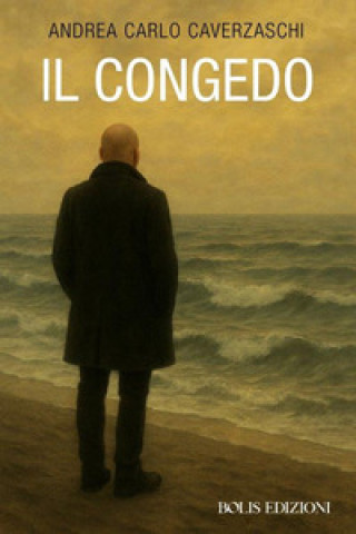 congedo