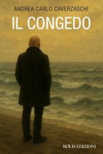 congedo