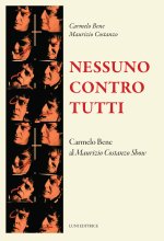 Nessuno contro tutti
