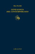 Genealogia del contemporaneo