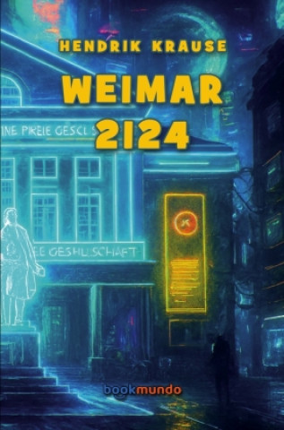 Weimar 2124