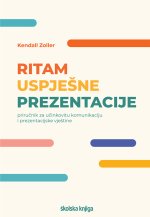 Ritam uspješne prezentacije