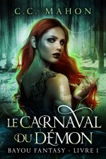 Le carnaval du démon