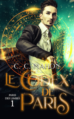 Le codex de Paris