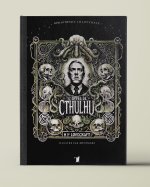 L'Appel de Cthulhu