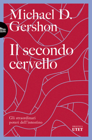 secondo cervello