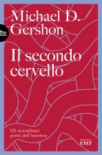 secondo cervello